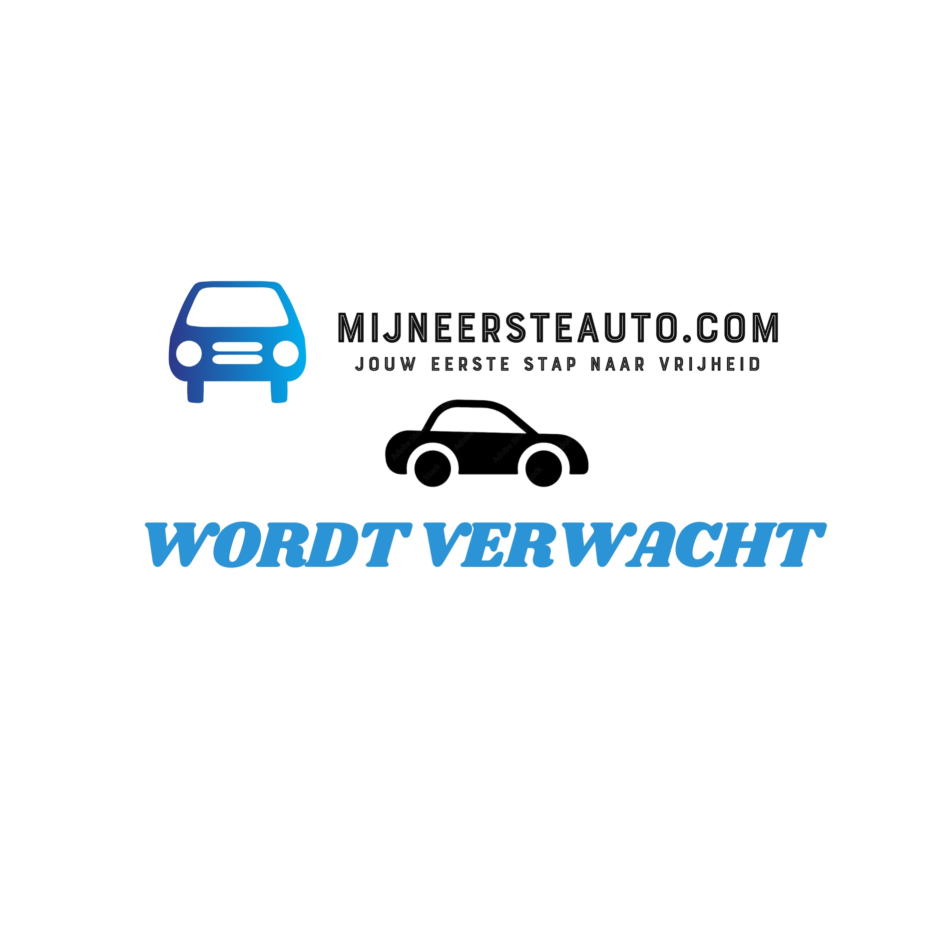 Peugeot 208 1.6 i ALLURE